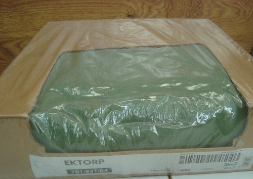 Ikea ektorp copri chaise - ektorp,