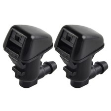Per Dodge Nitro 2007-11 Per