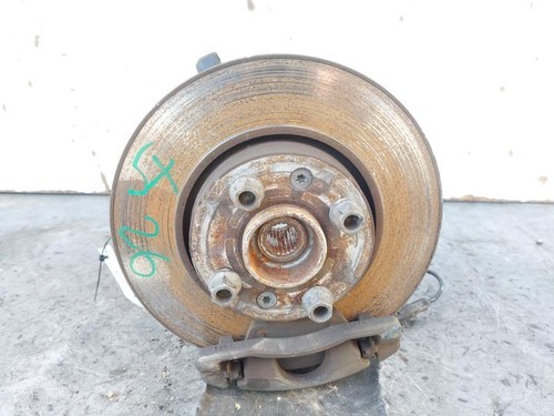 402022048r mozzo montante - mozzo,
