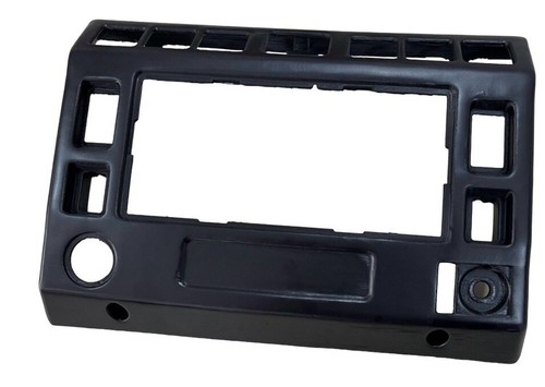Land rover defender console - rover,