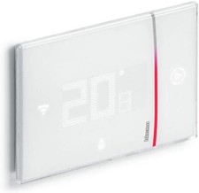 Termostato WiFi Smarther2
