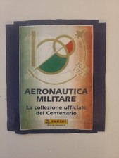 2023 Panini AERONAUTICA