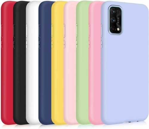 Custodia per oppo a54 a74 - custodia,
