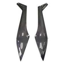 MOS Carbon FiberSide Covers