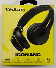 Skullcandy "ICON ANC"