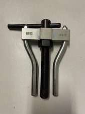 USAG 468 D - Supporto per