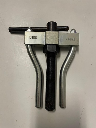 Usag 468 supporto per - usag, d