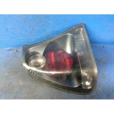 FANALE POST. SX BMW SERIE 3