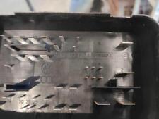 fusibiliera motore per SKODA OCTAVIA 1.9 TDI BXE 2007 R2022-0004115