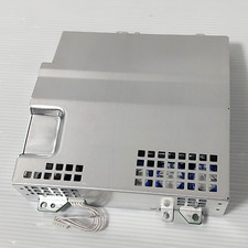 ALIMENTATORE SONY PS3 APS-226