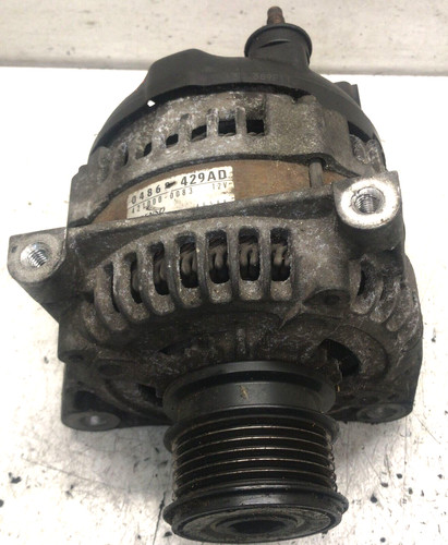 421000 0083 alternatore - 421000-0083,