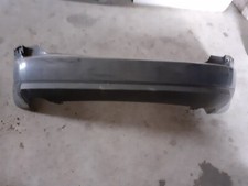 Paraurti Posteriore Per Ford Focus C-max