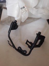 Supporto Fari Anteri Genuine