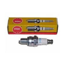 Candela CMR7A per decespugliatore BC280-320 Oleomac