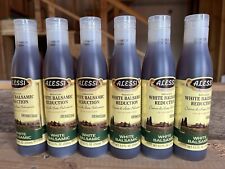 Alessi Riduzione Balsamica