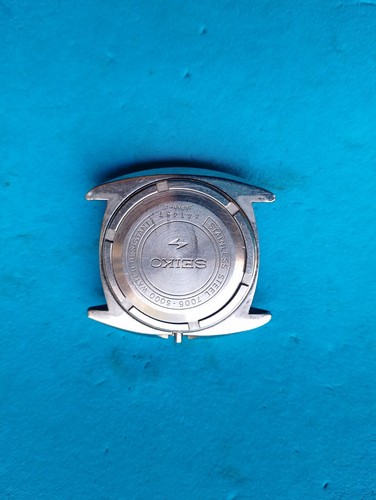Seiko 7006 5000 - seiko, 7006-5000
