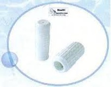 2 MANOPOLE X ASTE E MANICI