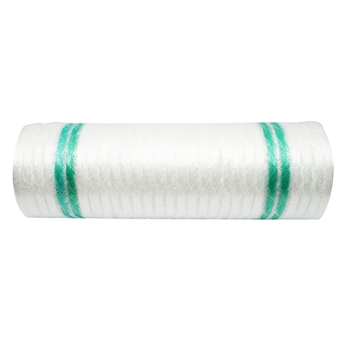 Rete per rotoballe - 720mm, x