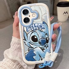 Custodia telefono bella punto