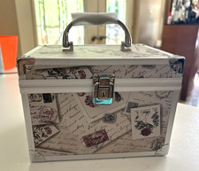 Astuccio cosmetico bellezza