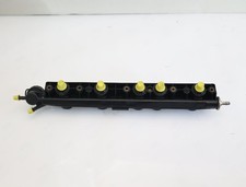 Gruppo iniezione VW T4 Bus 2.5