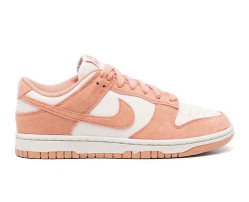 Nike dunk low next - dunk, i