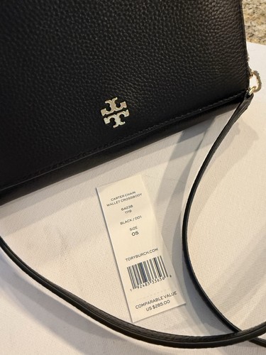 Tory burch portafoglio - tory, a