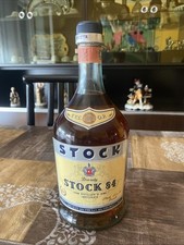 Bottiglia liquore collezione