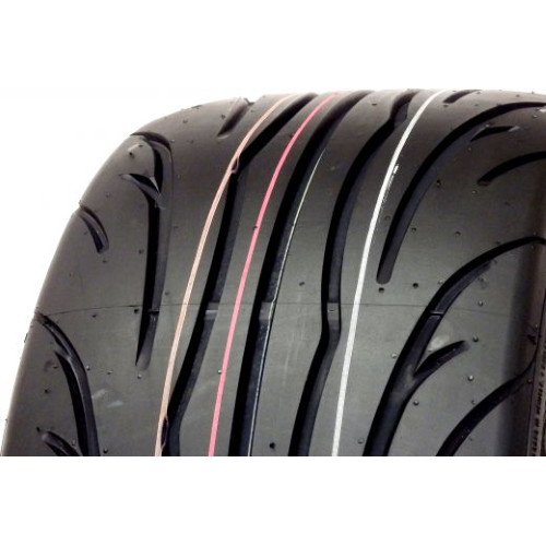 Gomme auto estive - gomme, 215