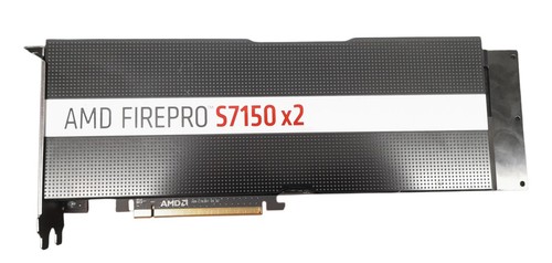 Graphics card dell firepro - card,