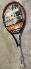 Racchetta da tennis Head