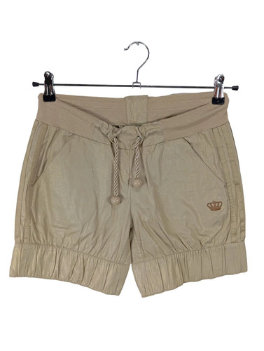 Pantaloncini sportivi adidas - sportivi,