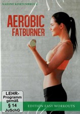 Aerobic Fatburner - Edition