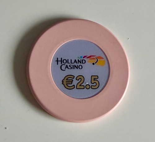 Casa gioco holland casino - casa,