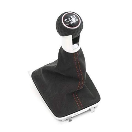 Golf mk7 gti - vw, 6