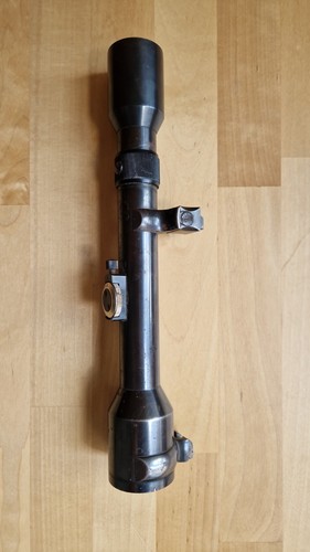 Ajack 4x90 jackenkroll - 4x90, a.