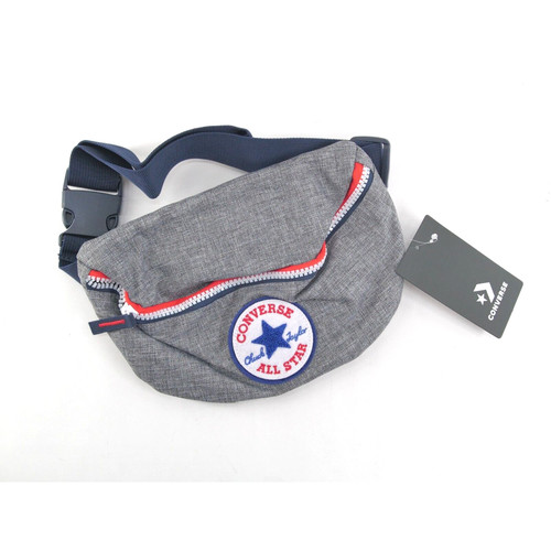 Borsa tracolla converse - borsa, all