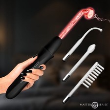 Elektrawand Bacchetta Viola