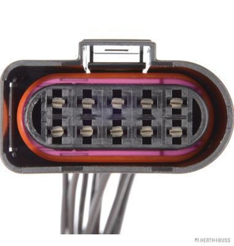 Kit riparazione cavi - , faro
