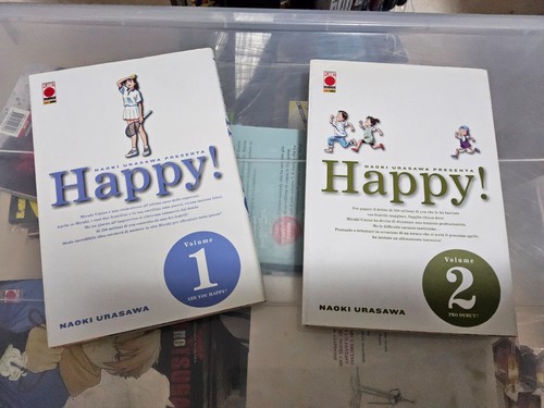 Happy n 2 - , e