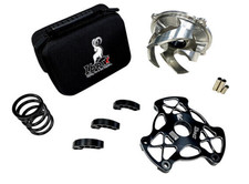 Kit Frizione Polaris 850