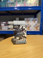 POKÉMON CONFEZIONE DI BUSTE