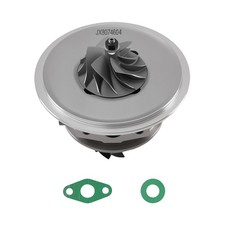 Turbo chra for mercedes - for,