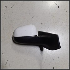 Specchio Retrovisore Laterale