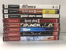 Lotto J4 PlayStation 2 - (PS2)