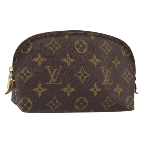 Pochette louis vuitton - pochette,