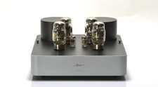 Fezz audio olympia evolution - olympia,