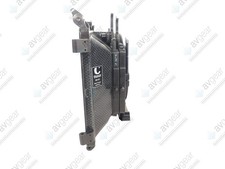 Chrosziel SD 412 Scatola opaca 110 mm anello esterno (C2041-759)