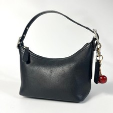 Borsa a tracolla Coach 9844