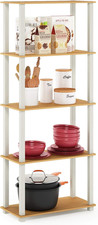 Turn-S-Tube Espositore
